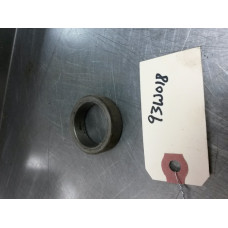 93W018 Crankshaft Pulley Shim For 88-90 Eagle Premier  3.0